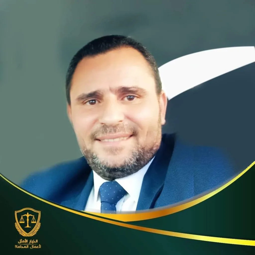 محمد القضاة